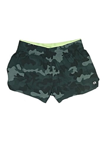 Gap Fit Athletic Shorts (view 1)