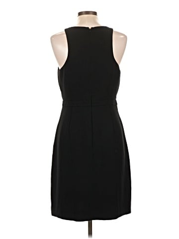 J.Crew Cocktail Dress (view 2)