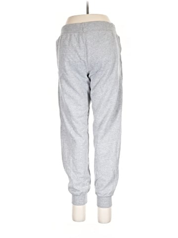 Champion Sweatpants (view 2)