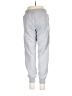Champion Gray Sweatpants Size L - photo 2