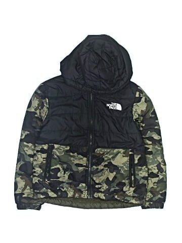 The North Face Jacket (view 1)