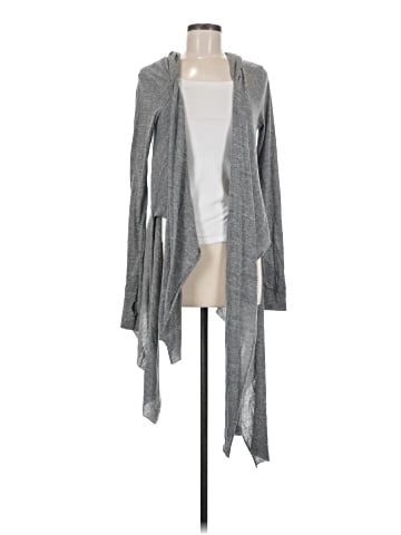 ALTERNATIVE Cardigan (view 1)