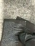 H&M Black Swimsuit Top Size 8 - photo 4