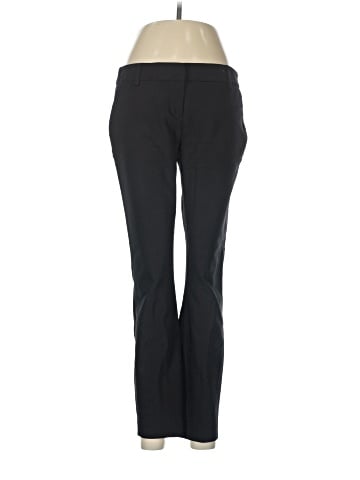 Express Dress Pants (view 1)
