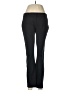 Express Black Dress Pants Size 4R - photo 1