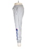 Champion Gray Sweatpants Size L - photo 5