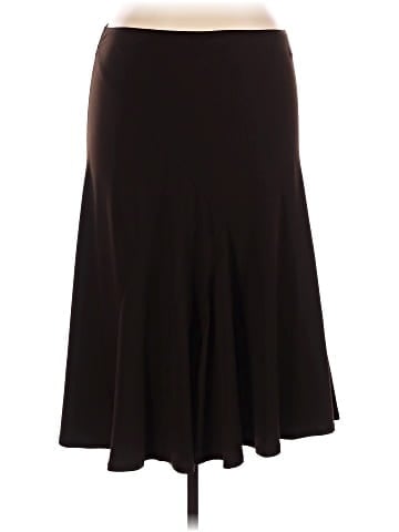 AK Anne Klein Formal Skirt (view 1)