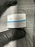 Columbia Gray Casual Pants Size 10 - photo 7
