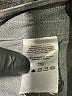 Columbia Gray Casual Pants Size 10 - photo 8