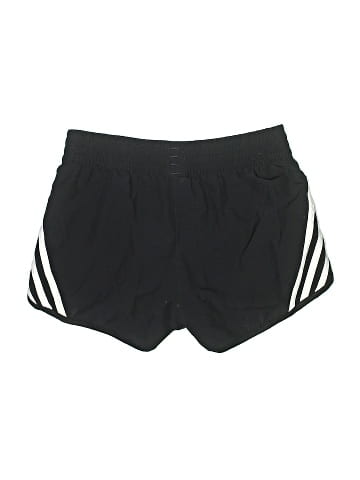Adidas Athletic Shorts (view 2)