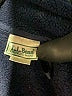 L.L.Bean Blue Pullover Sweater Size XL - photo 7