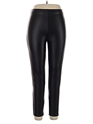 Unbranded Leggings (view 1)