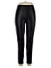 Unbranded Black Leggings Size XL - photo 1