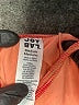 JoyLab Pink Romper Size M - photo 4