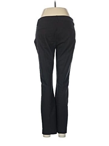 Express Dress Pants (view 2)