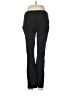 Express Black Dress Pants Size 4R - photo 2