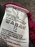 Old Navy Solid Burgundy Pullover Sweater Size S - photo 8
