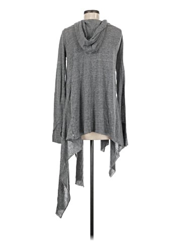 ALTERNATIVE Cardigan (view 2)