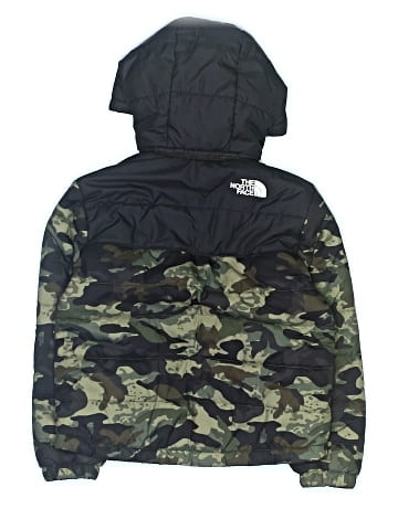 The North Face Jacket (view 2)