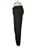 Express Black Dress Pants Size 4R - photo 5