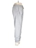 Champion Gray Sweatpants Size L - photo 4