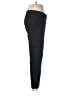 Express Black Dress Pants Size 4R - photo 4