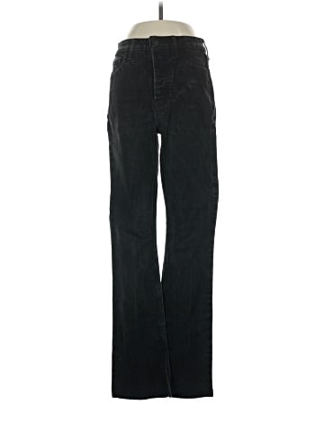 Old Navy Jeans (view 1)