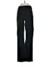 Old Navy Black Jeans Size 0 - photo 1