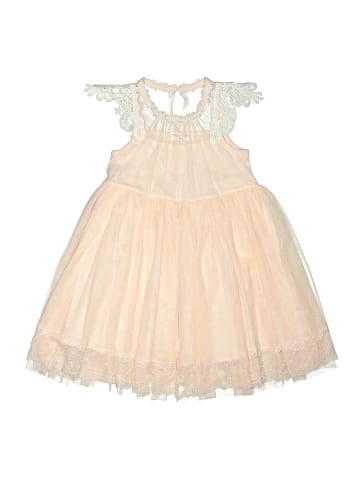 Maeli Rose Dress (view 1)