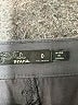 PrAna Gray Casual Pants Size 0 - photo 7