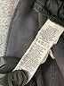 PrAna Gray Casual Pants Size 0 - photo 8
