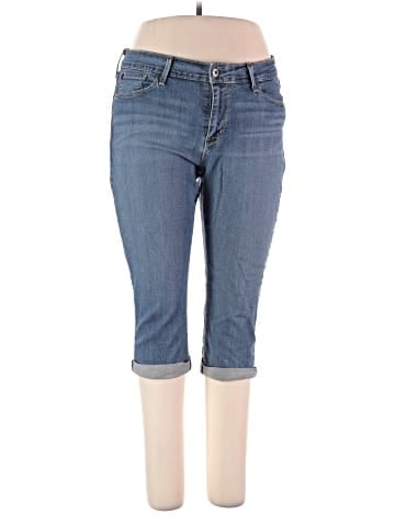 Levi's Jeans (view 1)