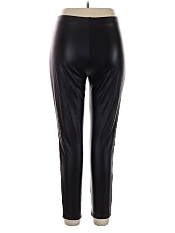 Unbranded Leggings (view 2)