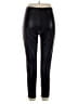 Unbranded Black Leggings Size XL - photo 2
