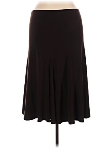 AK Anne Klein Formal Skirt (view 2)