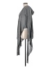 ALTERNATIVE Gray Cardigan Size M - photo 5