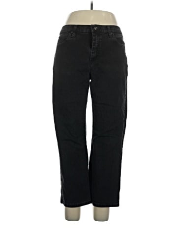 Lee Jeans (view 1)