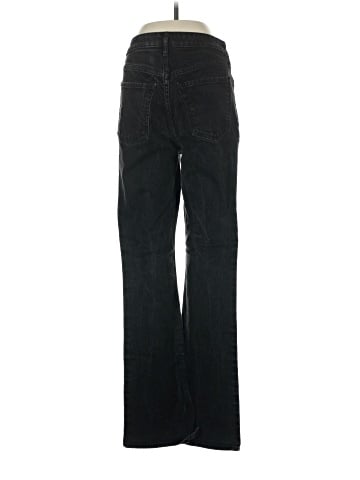 Old Navy Jeans (view 2)