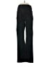 Old Navy Black Jeans Size 0 - photo 2