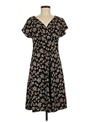 Nine West Casual Dress (view 1)