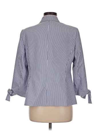 Anne Klein Blazer (view 2)