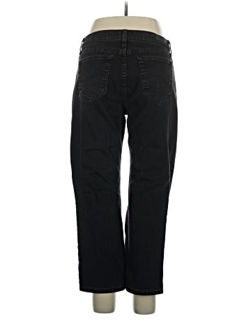 Lee Jeans (view 2)