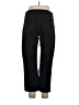 Lee Black Jeans Size 14SP - photo 2