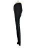 Old Navy Black Jeans Size 0 - photo 5