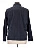L.L.Bean 100% Cotton Blue Long Sleeve Button-Down Shirt Size XL (petite) - photo 2