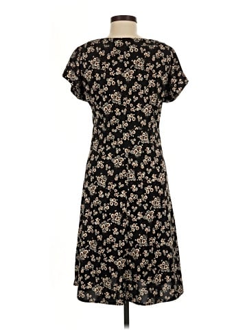 Nine West Casual Dress (view 2)