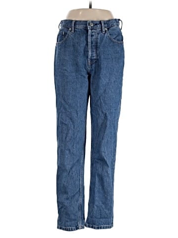 Everlane Jeans (view 1)