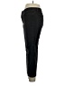 Lee Black Jeans Size 14SP - photo 5