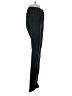 Old Navy Black Jeans Size 0 - photo 4