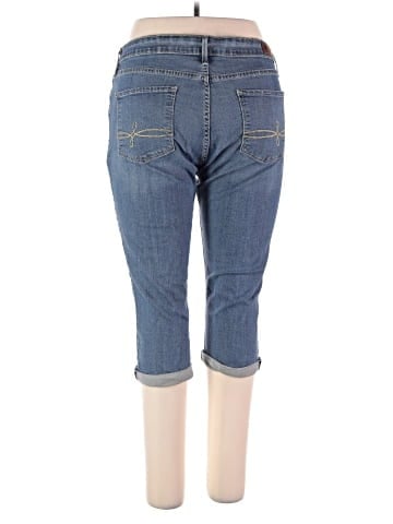 Levi's Jeans (view 2)